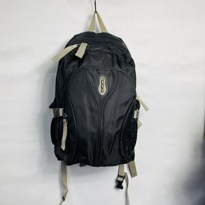 AOKING AOWING LARGE Backpack ( See pic )